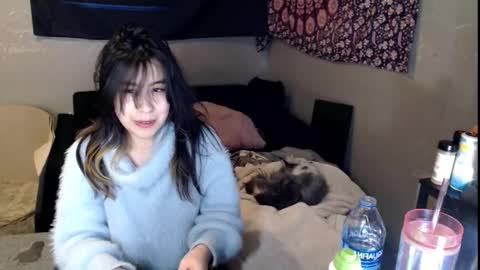 londonray online show from 11-13-25, 09:19