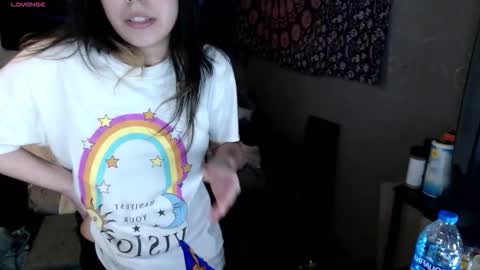 londonray online show from 11-24-25, 04:56