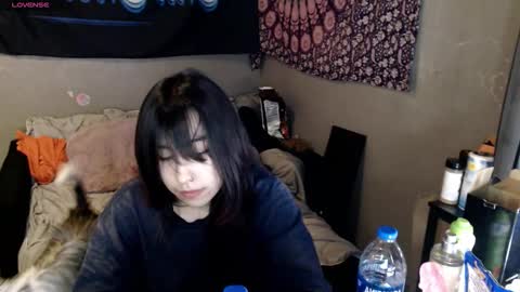 londonray online show from 11-29-25, 12:57