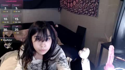 londonray online show from 01-18-26, 06:17