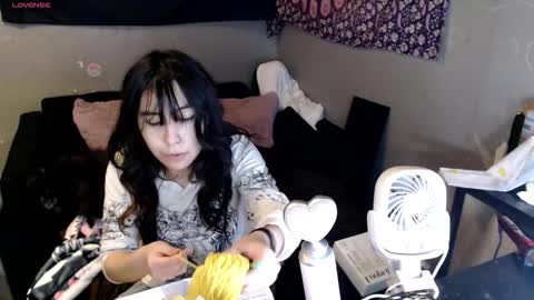 londonray online show from 02-14-26, 08:00