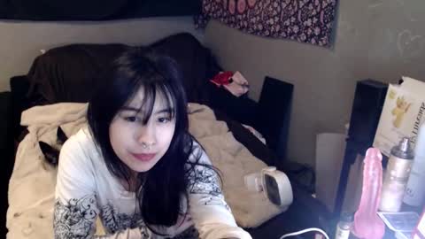 londonray online show from 02-24-26, 09:46