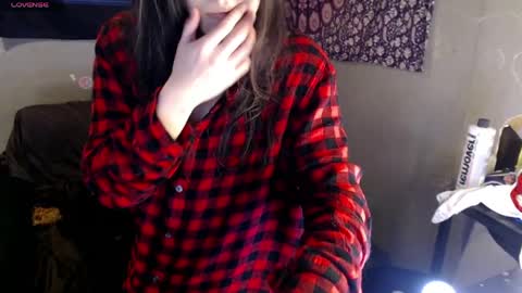 londonray online show from 03-28-26, 09:47