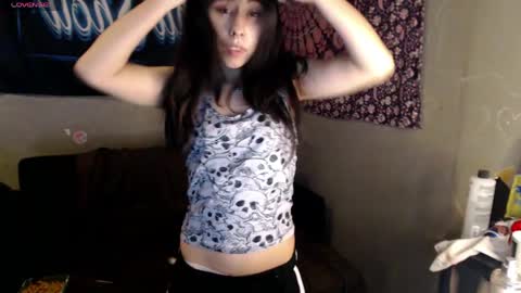 londonray online show from 04-09-26, 12:54