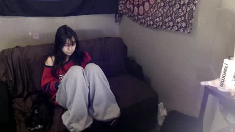 londonray online show from 04-24-26, 09:39