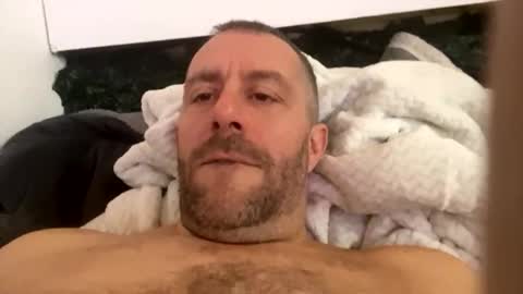 londonsbigbenxxx online show from 09-29-25, 08:19
