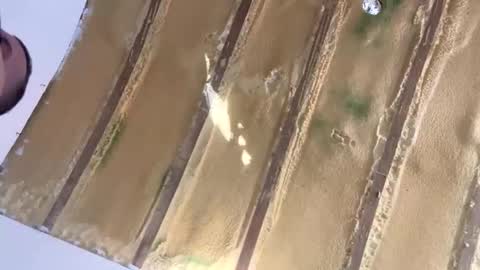 londonsbigbenxxx online show from 09-30-25, 09:25