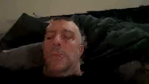 londonsbigbenxxx online show from 12-15-25, 09:24