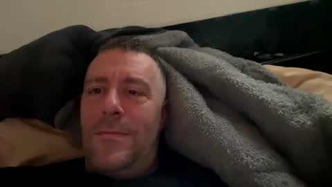 londonsbigbenxxx online show from 12-16-25, 11:04