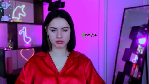 AlexaMilaVivyLilyLole online show from 03-10-26, 08:47