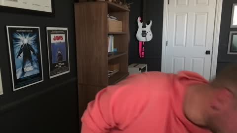 Snapshot of lone_string chatting on 01-14-25, 07:21 Lone online show from 01-14-25, 07:21