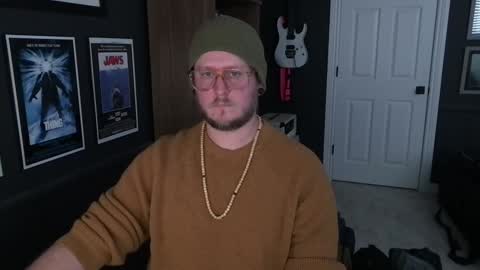 Snapshot of lone_string chatting on 01-27-25, 09:11 Lone online show from 01-27-25, 09:11