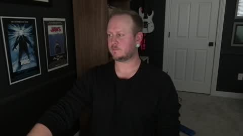 Snapshot of lone_string chatting on 02-07-25, 10:09 Lone online show from 02-07-25, 10:09