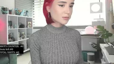 Snapshot of lonelly_lolly98 chatting on 01-07-26, 07:38 SABRINA online show from 01-07-26, 07:38