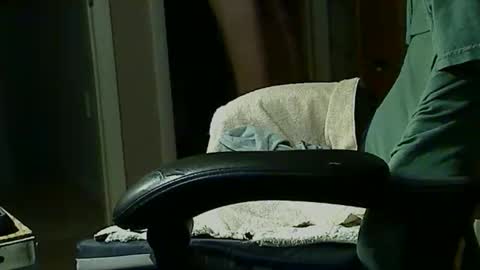 Snapshot of lonely4u62 chatting on 05-29-26, 10:02 Burt online show from 05-29-26, 10:02