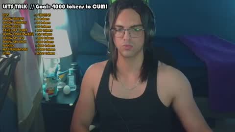 Snapshot of lonely_sheep chatting on 06-10-26, 07:07 Lonely Sheep online show from 06-10-26, 07:07