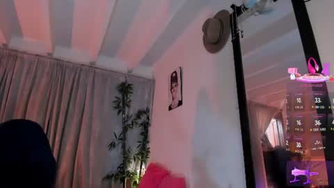Jennifer  online show from 07-13-26, 04:32