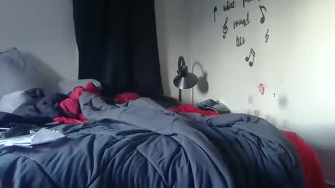 Snapshot of lonelydick2222 chatting on 12-22-25, 01:30 lonelydick2222 online show from 12-22-25, 01:30