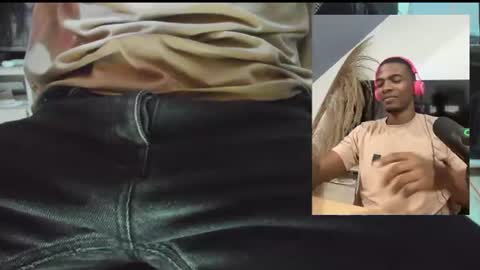 Im Kiros online show from 06-23-26, 06:28