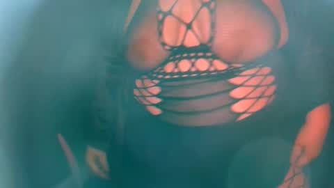 lonelymilfy online show from 05-20-26, 09:15