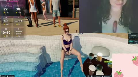 lonelymilfy online show from 05-24-26, 11:37