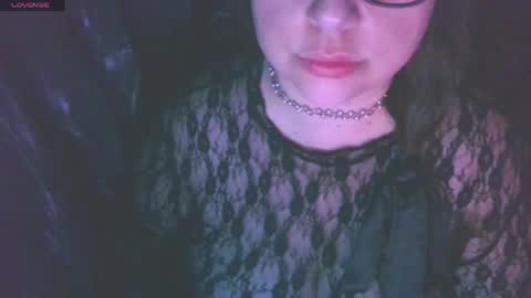 lonelymilfy online show from 05-29-26, 09:40