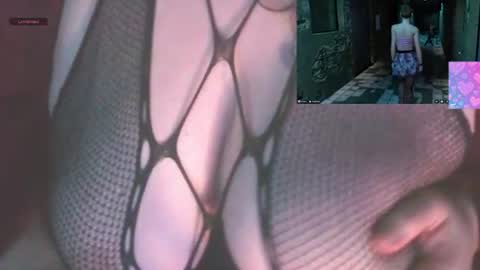 lonelymilfy online show from 06-09-26, 11:44
