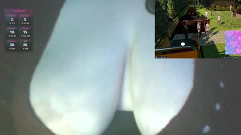 lonelymilfy online show from 06-10-26, 07:29