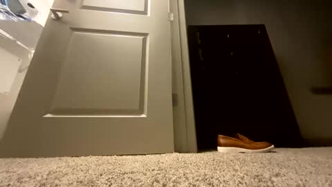 lonelylana1955 online show from 10-10-25, 04:33