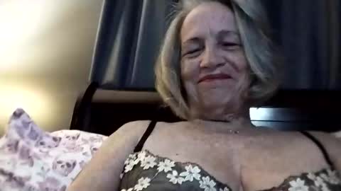 lonelylana1955 online show from 10-22-25, 07:08