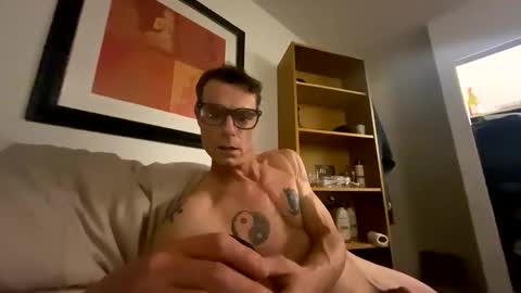 lonelylover2hard online show from 05-23-26, 08:51