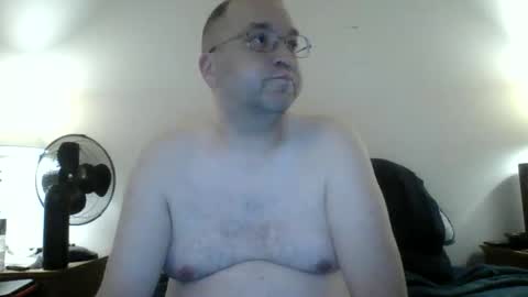 Lonely Man online show from 04-30-26, 11:05