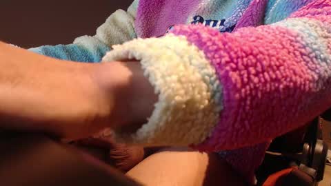 lonelymatcha online show from 02-25-26, 10:36