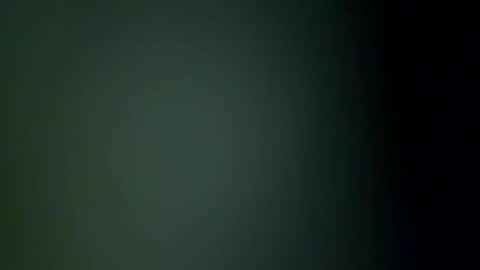 lonelymilfxoxo online show from 05-18-26, 02:40