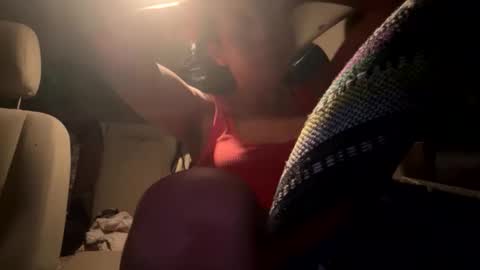 lonelymilfxoxo online show from 05-21-26, 02:18