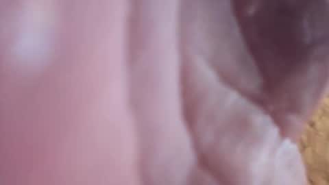 lonelypirate2026 online show from 04-16-26, 04:08