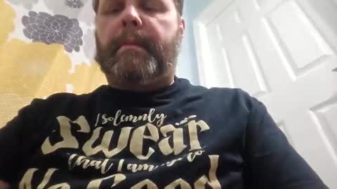 lonelypirate2026 online show from 04-22-26, 05:32