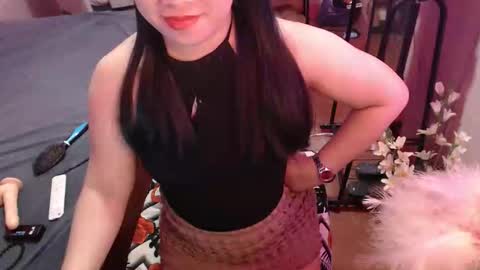 lonelysofia6969 online show from 05-11-26, 06:38