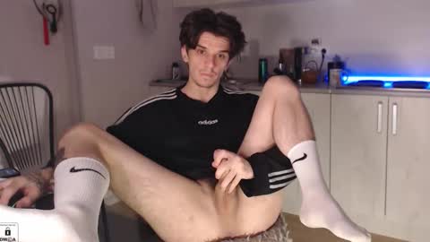 Snapshot of lonelysunset chatting on 10-04-25, 11:03 PVT AND MENU ACTIVE online show from 10-04-25, 11:03