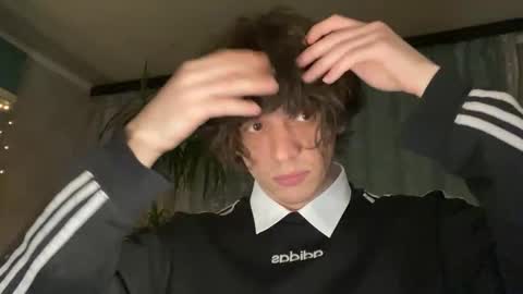 Snapshot of lonelysunset chatting on 02-28-26, 06:53 PVT AND MENU ACTIVE online show from 02-28-26, 06:53