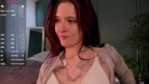 lonelyteaser online show from 04-03-26, 12:14