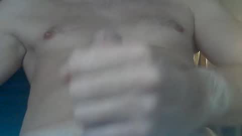 lonesomelust83 online show from 11-13-25, 03:55