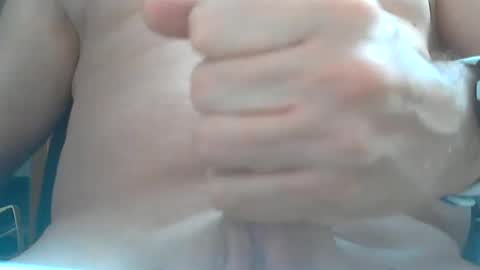 Snapshot of lonesomelust83 chatting on 06-29-26, 01:00 lonesomelust83 online show from 06-29-26, 01:00
