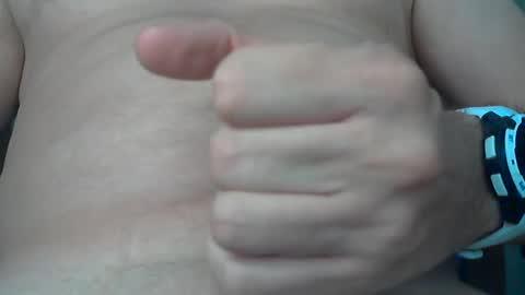 Snapshot of lonesomelust83 chatting on 07-01-26, 07:13 lonesomelust83 online show from 07-01-26, 07:13