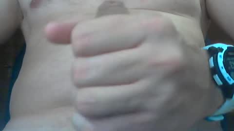 Snapshot of lonesomelust83 chatting on 07-06-26, 06:43 lonesomelust83 online show from 07-06-26, 06:43
