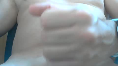 Snapshot of lonesomelust83 chatting on 07-13-26, 01:25 lonesomelust83 online show from 07-13-26, 01:25
