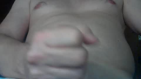 Snapshot of lonesomelust83 chatting on 07-14-26, 08:14 lonesomelust83 online show from 07-14-26, 08:14