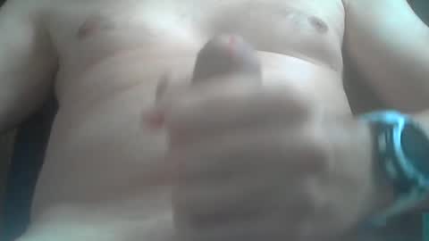 Snapshot of lonesomelust83 chatting on 07-23-26, 03:10 lonesomelust83 online show from 07-23-26, 03:10