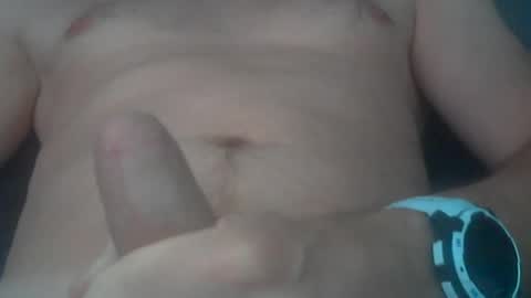 Snapshot of lonesomelust83 chatting on 08-03-26, 03:49 lonesomelust83 online show from 08-03-26, 03:49