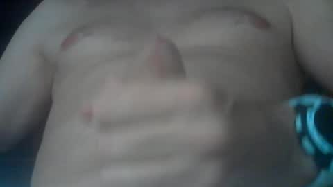 Snapshot of lonesomelust83 chatting on 08-03-26, 08:45 lonesomelust83 online show from 08-03-26, 08:45